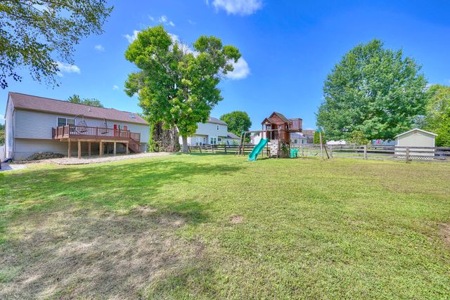 2454 Ferdinand Drive, Burlington, KY 41005