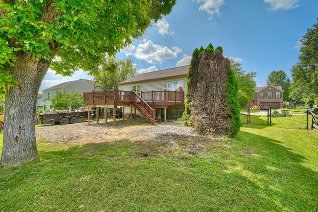 2454 Ferdinand Drive, Burlington, KY 41005