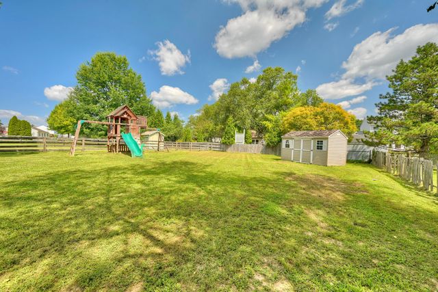 2454 Ferdinand Drive, Burlington, KY 41005