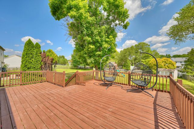 2454 Ferdinand Drive, Burlington, KY 41005