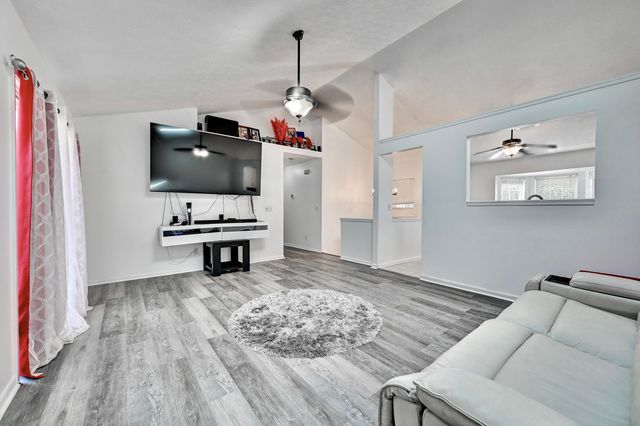 2454 Ferdinand Drive, Burlington, KY 41005