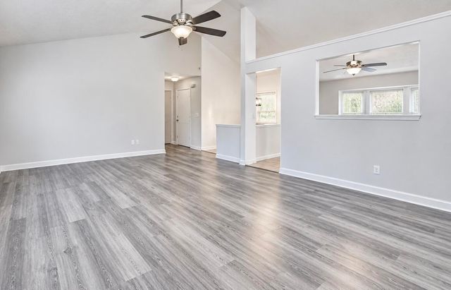 2454 Ferdinand Drive, Burlington, KY 41005