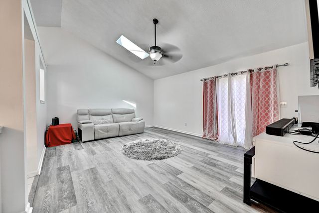 2454 Ferdinand Drive, Burlington, KY 41005