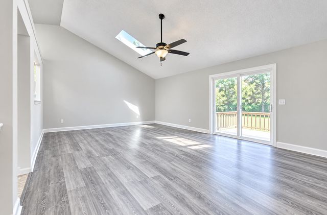 2454 Ferdinand Drive, Burlington, KY 41005