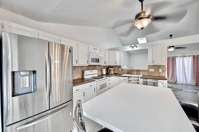 2454 Ferdinand Drive, Burlington, KY 41005