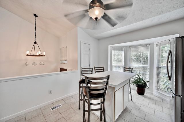 2454 Ferdinand Drive, Burlington, KY 41005