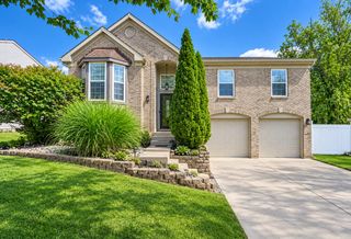 2454 Ferdinand Drive, Burlington, KY 41005