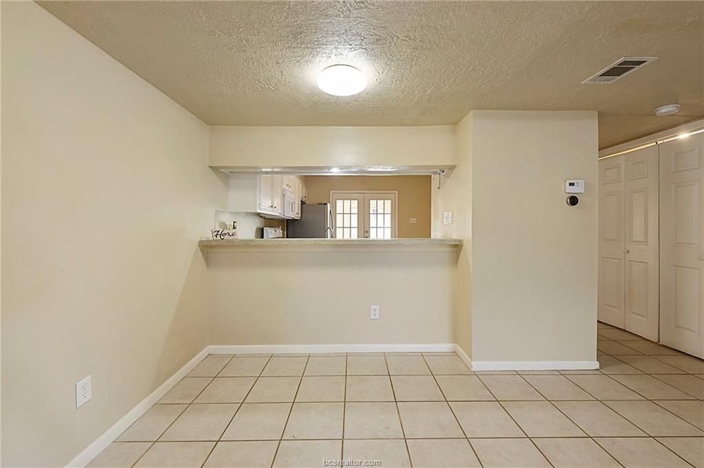 932 Navidad Street, Bryan, TX 77801 — photo 3