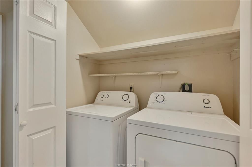 932 Navidad Street, Bryan, TX 77801 — photo 4