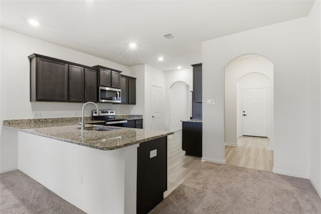 11023 Hillside Creek Drive, Humble, TX 77396