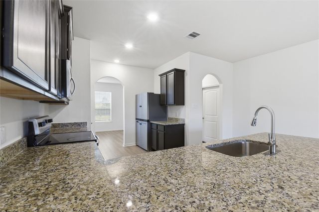 11023 Hillside Creek Drive, Humble, TX 77396