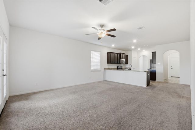 11023 Hillside Creek Drive, Humble, TX 77396