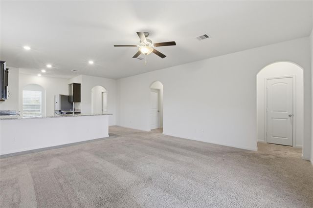 11023 Hillside Creek Drive, Humble, TX 77396