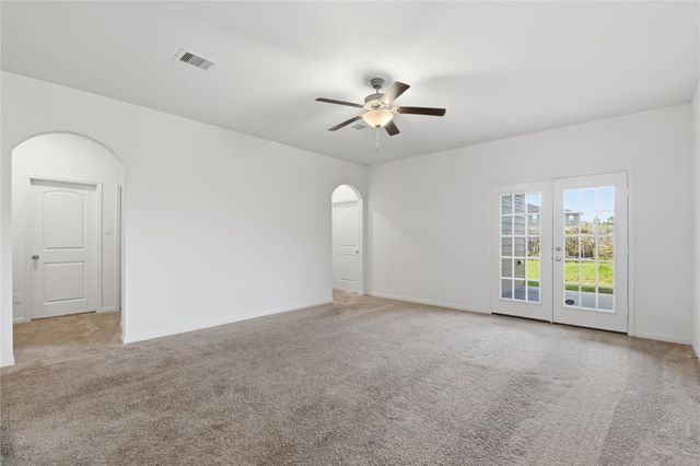 11023 Hillside Creek Drive, Humble, TX 77396