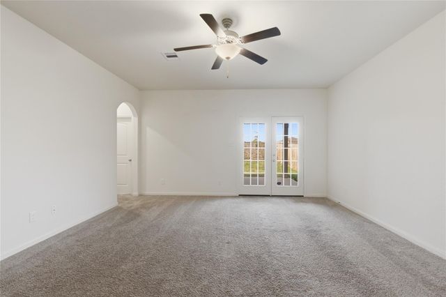 11023 Hillside Creek Drive, Humble, TX 77396