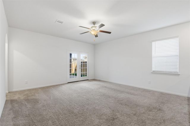 11023 Hillside Creek Drive, Humble, TX 77396