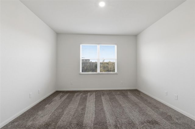 11023 Hillside Creek Drive, Humble, TX 77396