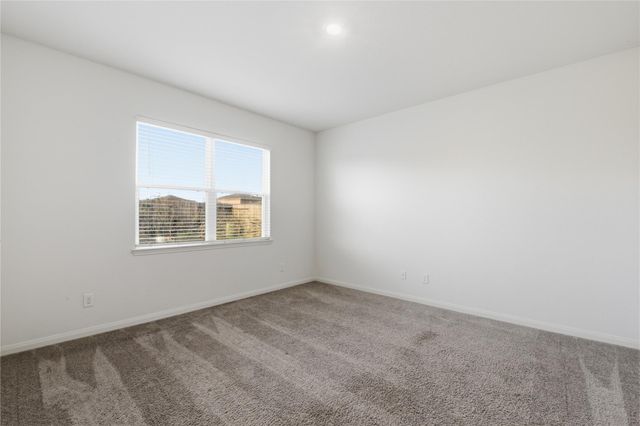 11023 Hillside Creek Drive, Humble, TX 77396