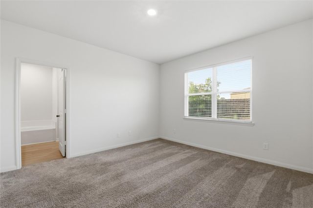 11023 Hillside Creek Drive, Humble, TX 77396