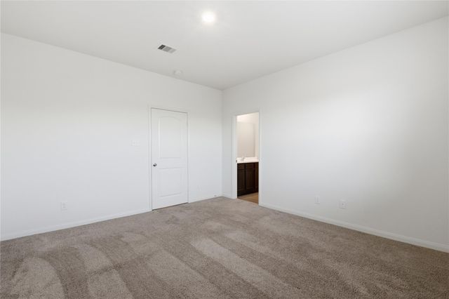 11023 Hillside Creek Drive, Humble, TX 77396