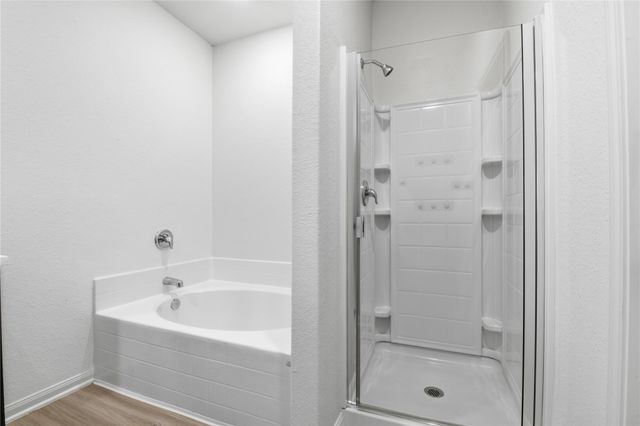 11023 Hillside Creek Drive, Humble, TX 77396