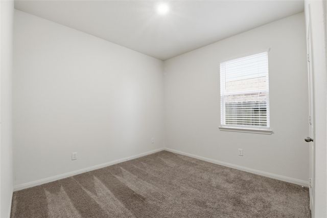 11023 Hillside Creek Drive, Humble, TX 77396