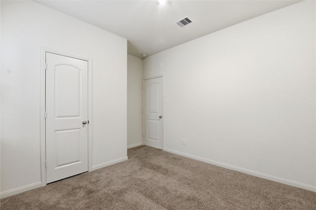 11023 Hillside Creek Drive, Humble, TX 77396