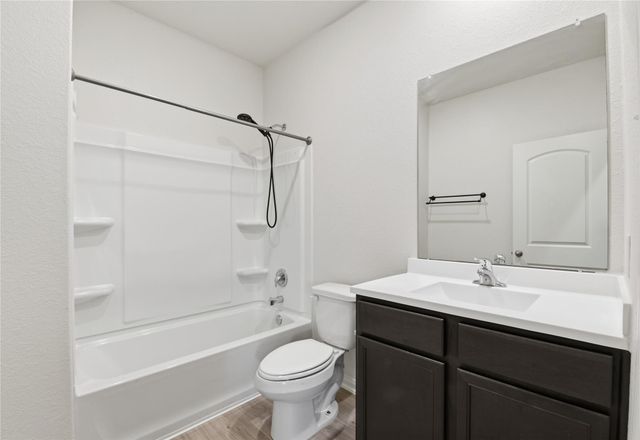 11023 Hillside Creek Drive, Humble, TX 77396