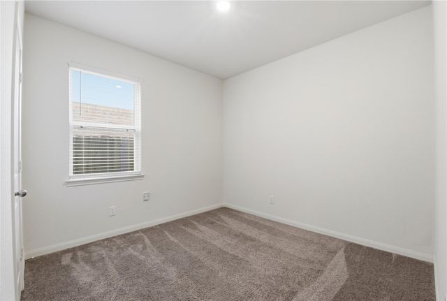 11023 Hillside Creek Drive, Humble, TX 77396