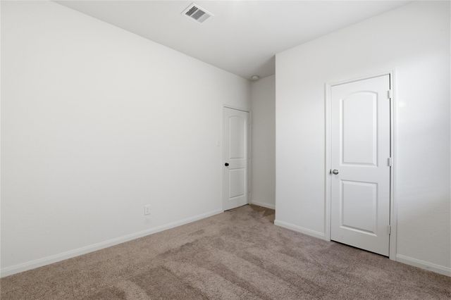 11023 Hillside Creek Drive, Humble, TX 77396