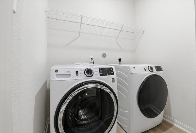 11023 Hillside Creek Drive, Humble, TX 77396