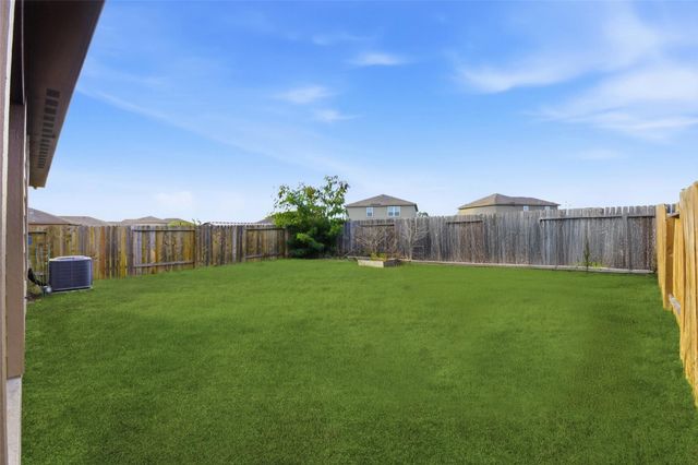 11023 Hillside Creek Drive, Humble, TX 77396