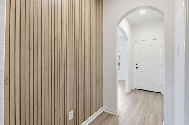 11023 Hillside Creek Drive, Humble, TX 77396