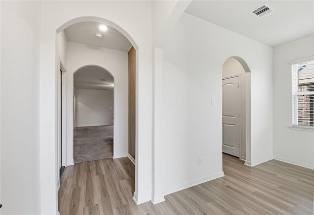 11023 Hillside Creek Drive, Humble, TX 77396