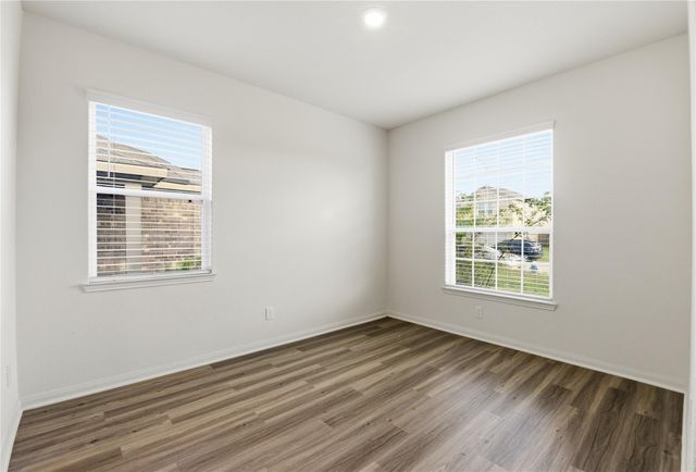 11023 Hillside Creek Drive, Humble, TX 77396