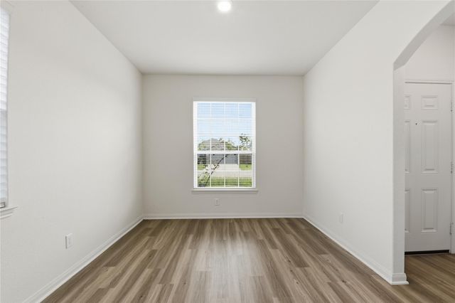 11023 Hillside Creek Drive, Humble, TX 77396