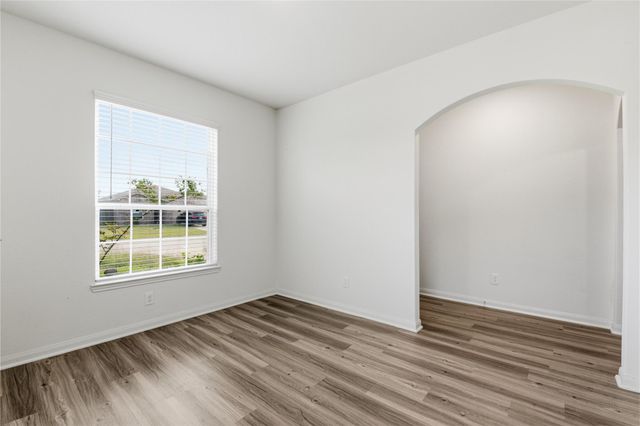 11023 Hillside Creek Drive, Humble, TX 77396