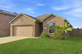 11023 Hillside Creek Drive, Humble, TX 77396