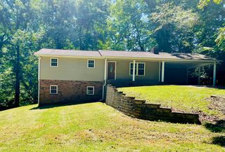 106 Briarwood Drive, Dalton, GA 30720