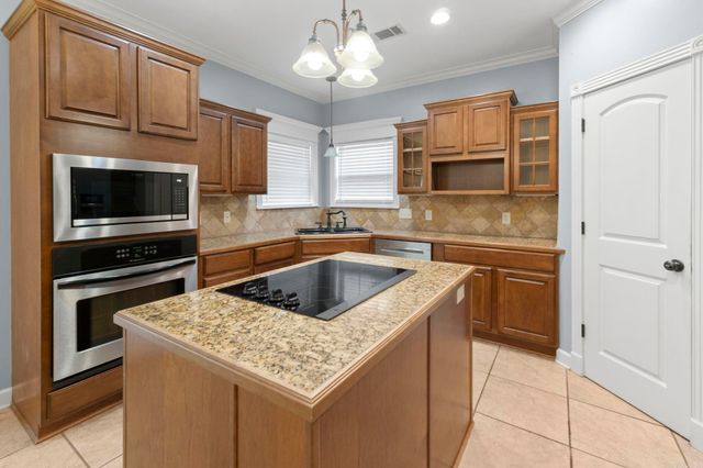 11 Cedar View Loop, Greenbrier, AR 72058