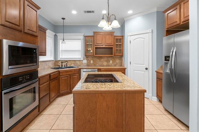 11 Cedar View Loop, Greenbrier, AR 72058