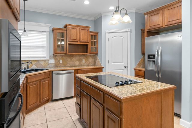 11 Cedar View Loop, Greenbrier, AR 72058