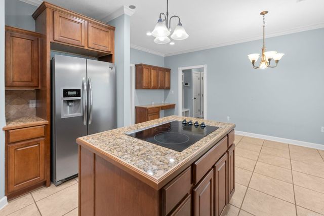 11 Cedar View Loop, Greenbrier, AR 72058