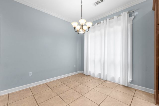 11 Cedar View Loop, Greenbrier, AR 72058
