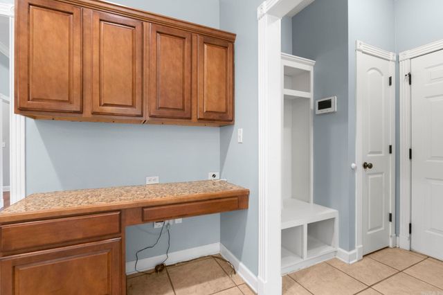 11 Cedar View Loop, Greenbrier, AR 72058