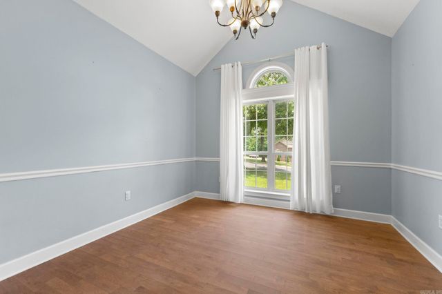 11 Cedar View Loop, Greenbrier, AR 72058