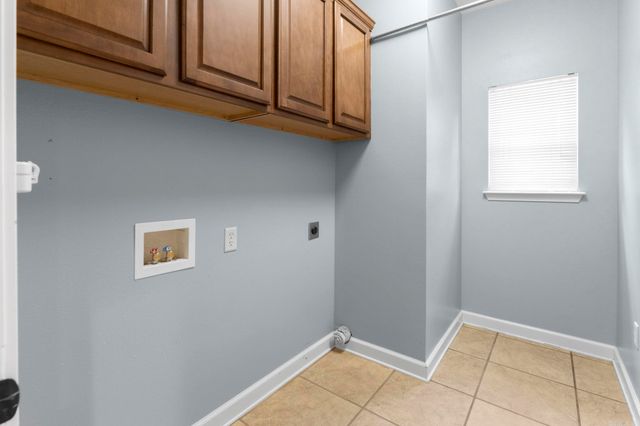 11 Cedar View Loop, Greenbrier, AR 72058