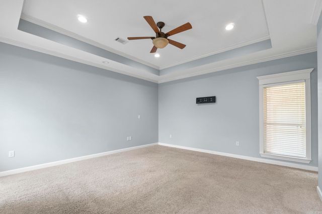 11 Cedar View Loop, Greenbrier, AR 72058