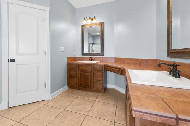 11 Cedar View Loop, Greenbrier, AR 72058