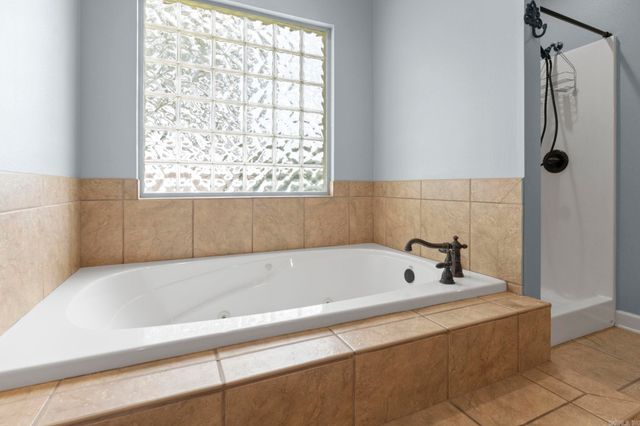 11 Cedar View Loop, Greenbrier, AR 72058